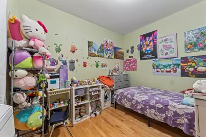 146 Sherman Street, Portland, ME 04101 - Photo 24