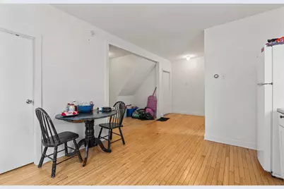 146 Sherman Street, Portland, ME 04101 - Photo 40