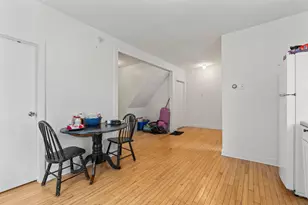 146 Sherman St, Portland, ME 04101 - Photo 40