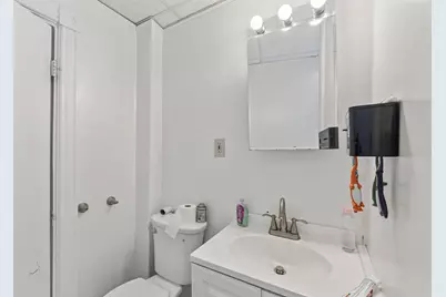 146 Sherman Street, Portland, ME 04101 - Photo 38