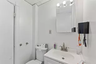 146 Sherman St, Portland, ME 04101 - Photo 38