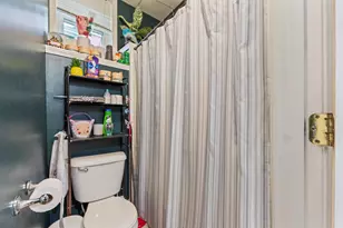 146 Sherman St, Portland, ME 04101 - Photo 12