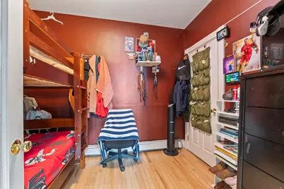 146 Sherman Street, Portland, ME 04101 - Photo 8