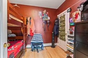 146 Sherman St, Portland, ME 04101 - Photo 8