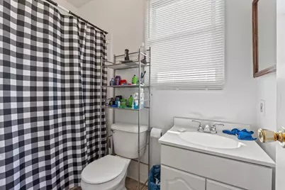 146 Sherman Street, Portland, ME 04101 - Photo 42