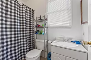 146 Sherman St, Portland, ME 04101 - Photo 42