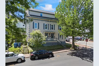 146 Sherman Street, Portland, ME 04101 - Photo 1
