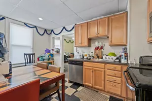 146 Sherman St, Portland, ME 04101 - Photo 32