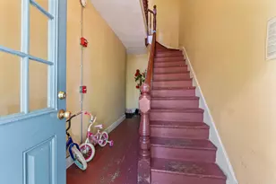 146 Sherman St, Portland, ME 04101 - Photo 4