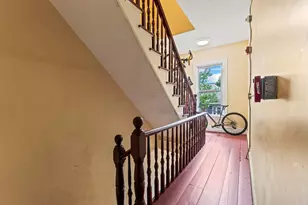 146 Sherman St, Portland, ME 04101 - Photo 14