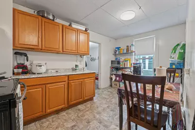 146 Sherman Street, Portland, ME 04101 - Photo 20