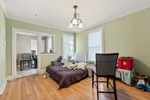 146 Sherman St, Portland, ME 04101 - Photo 36