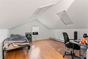 146 Sherman St, Portland, ME 04101 - Photo 44