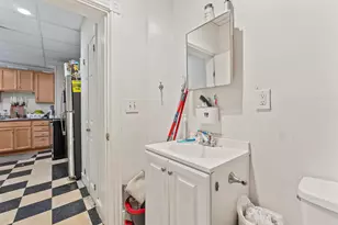 146 Sherman St, Portland, ME 04101 - Photo 34