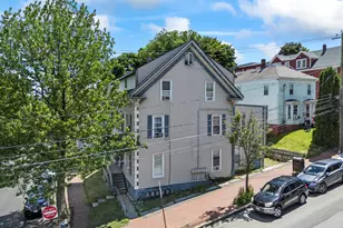 146 Sherman St, Portland, ME 04101 - Photo 56