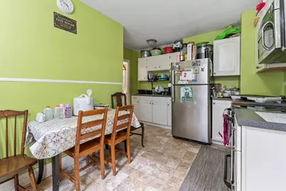 146 Sherman Street, Portland, ME 04101 - Photo 10