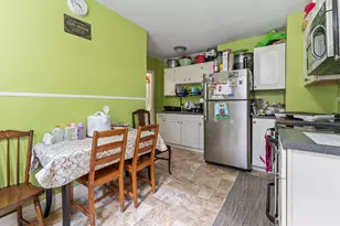 146 Sherman St, Portland, ME 04101 - Photo 10