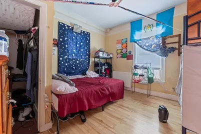 146 Sherman Street, Portland, ME 04101 - Photo 30