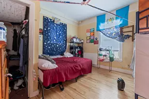 146 Sherman St, Portland, ME 04101 - Photo 30