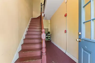 146 Sherman Street, Portland, ME 04101 - Photo 26