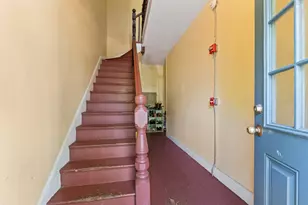 146 Sherman St, Portland, ME 04101 - Photo 26