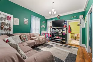146 Sherman St, Portland, ME 04101 - Photo 6