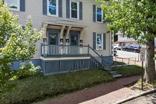 146 Sherman St, Portland, ME 04101 - Photo 2