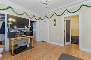 146 Sherman St, Portland, ME 04101 - Photo 28