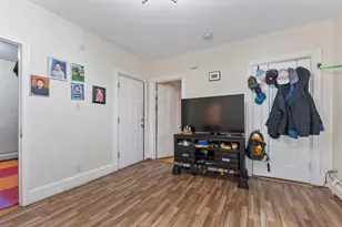 146 Sherman St, Portland, ME 04101 - Photo 16