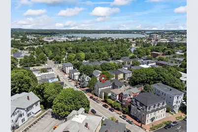146 Sherman Street, Portland, ME 04101 - Photo 58