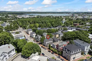 146 Sherman St, Portland, ME 04101 - Photo 58
