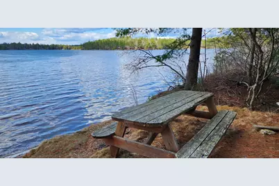 0 E Pleasant River Lake Road, Beddington, ME 04622 - Photo 6