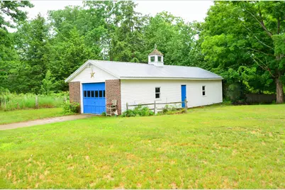 62 Campbell Road, Leeds, ME 04263 - Photo 58