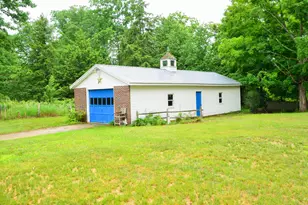 62 Campbell Rd, Leeds, ME 04263 - Photo 58
