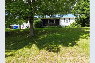 62 Campbell Road, Leeds, ME 04263 - Photo 70