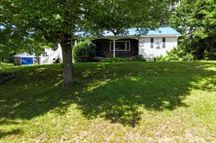 62 Campbell Rd, Leeds, ME 04263 - Photo 70