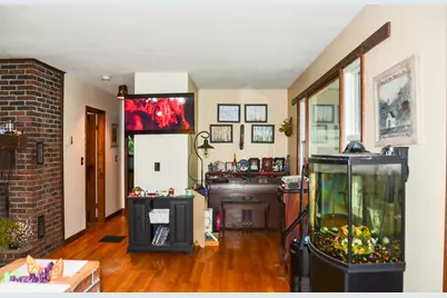 62 Campbell Road, Leeds, ME 04263 - Photo 20