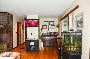 62 Campbell Rd, Leeds, ME 04263 - Photo 20
