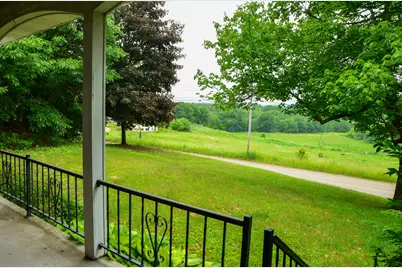 62 Campbell Road, Leeds, ME 04263 - Photo 54