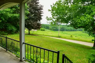 62 Campbell Rd, Leeds, ME 04263 - Photo 54