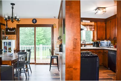 62 Campbell Road, Leeds, ME 04263 - Photo 10