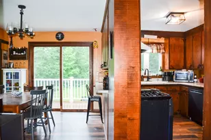 62 Campbell Rd, Leeds, ME 04263 - Photo 10
