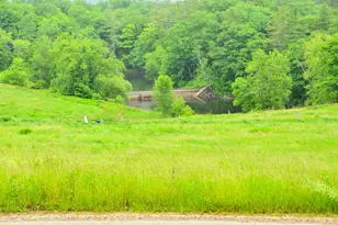 62 Campbell Rd, Leeds, ME 04263 - Photo 56