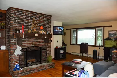 62 Campbell Road, Leeds, ME 04263 - Photo 4