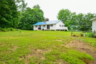 62 Campbell Rd, Leeds, ME 04263 - Photo 60