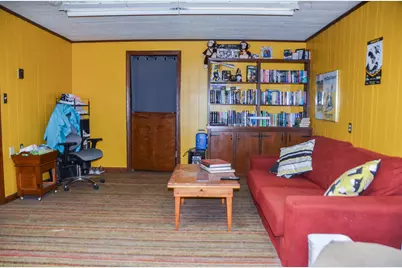 62 Campbell Road, Leeds, ME 04263 - Photo 46