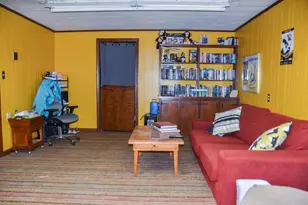 62 Campbell Rd, Leeds, ME 04263 - Photo 46