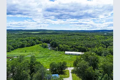 62 Campbell Road, Leeds, ME 04263 - Photo 8