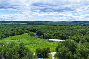 62 Campbell Rd, Leeds, ME 04263 - Photo 8
