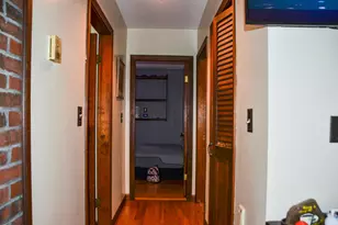 62 Campbell Rd, Leeds, ME 04263 - Photo 28